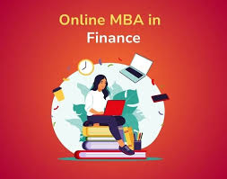 MBA