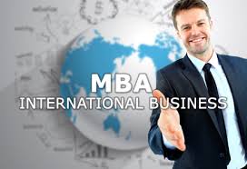 MBA