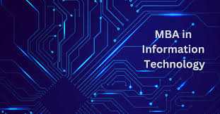 MBA