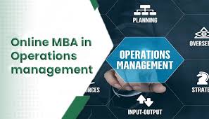 MBA