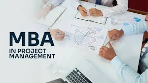 MBA
