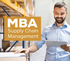 MBA