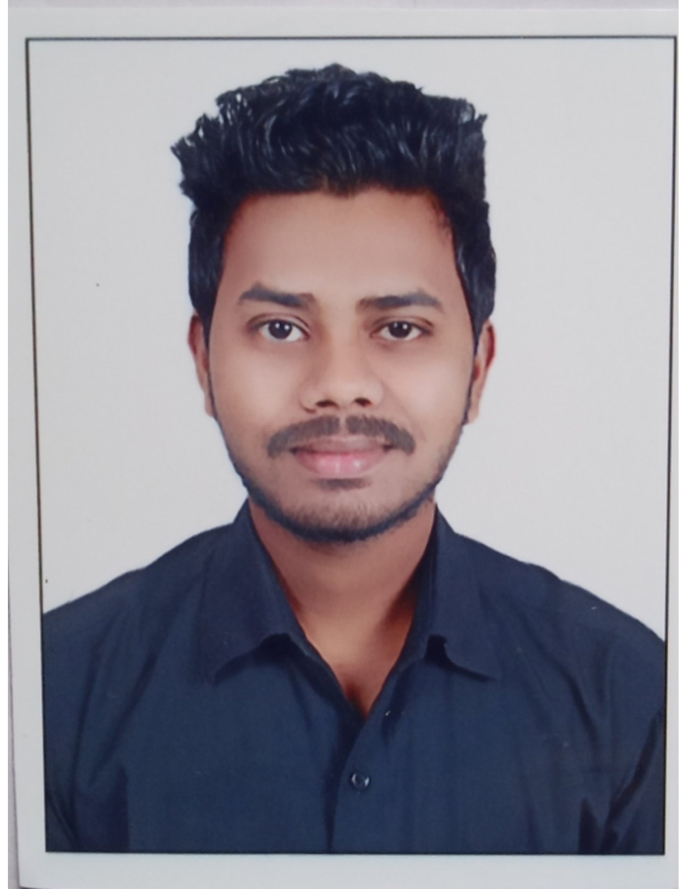 Rahul