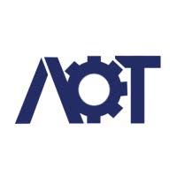 ACADEMY OF TECHNOLOGY