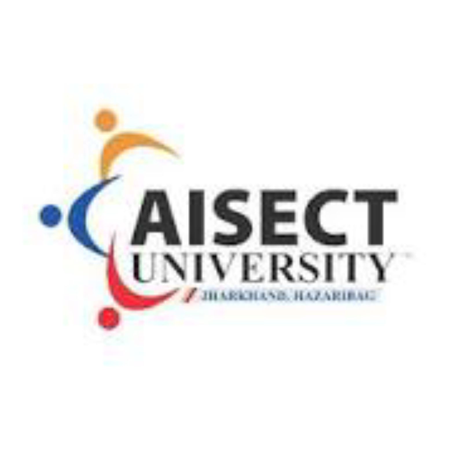 AISECT UNIVERSITY