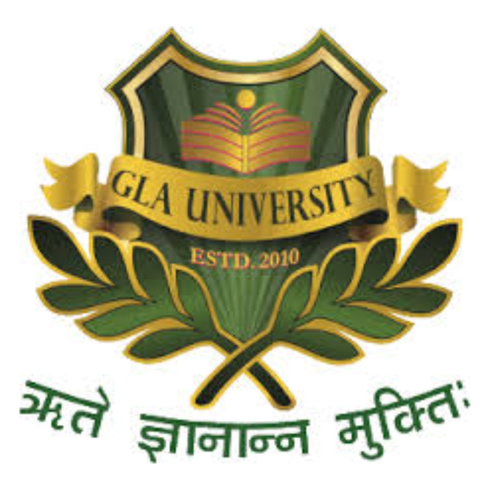 GLA ONLINE