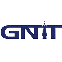 GNIT