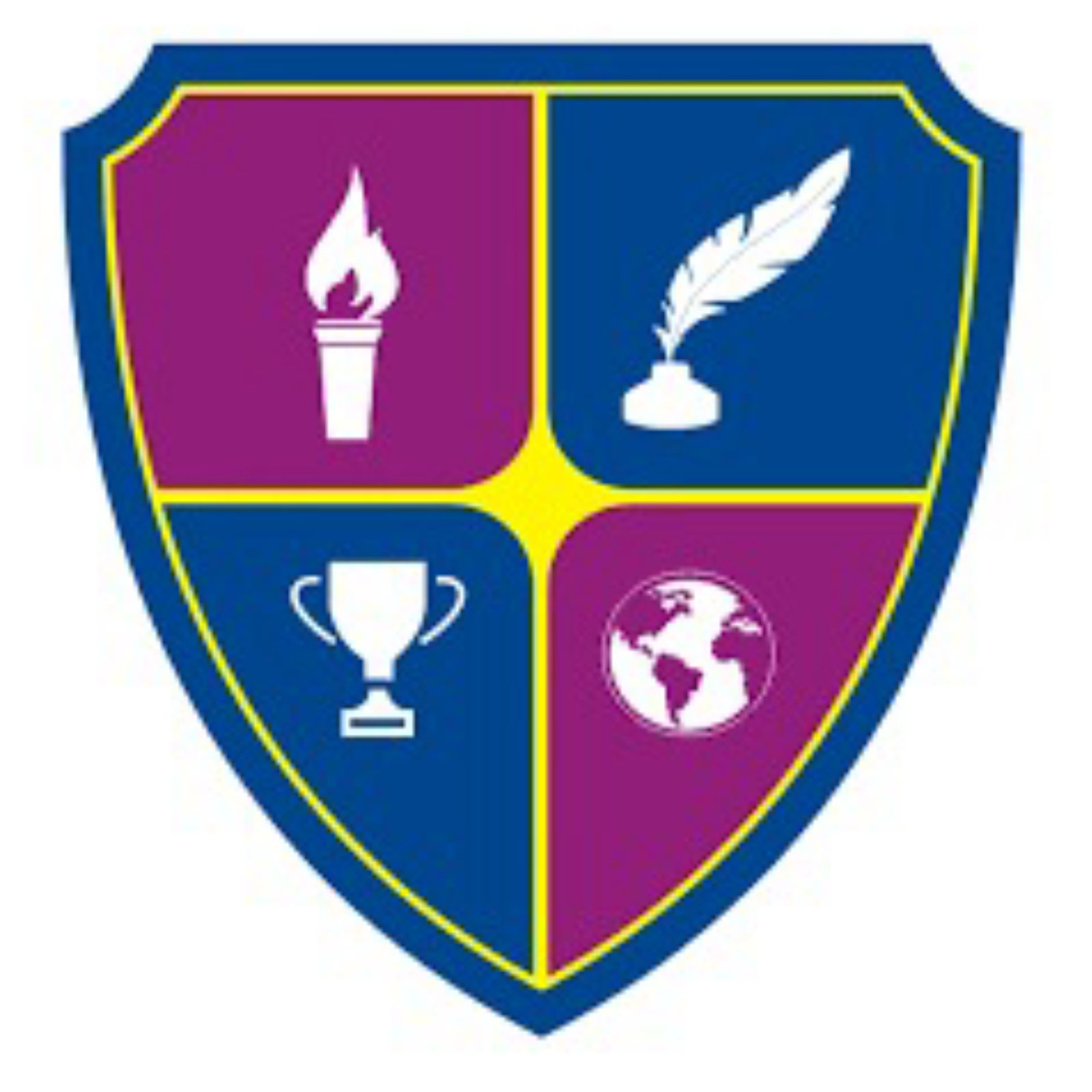 ISBM University