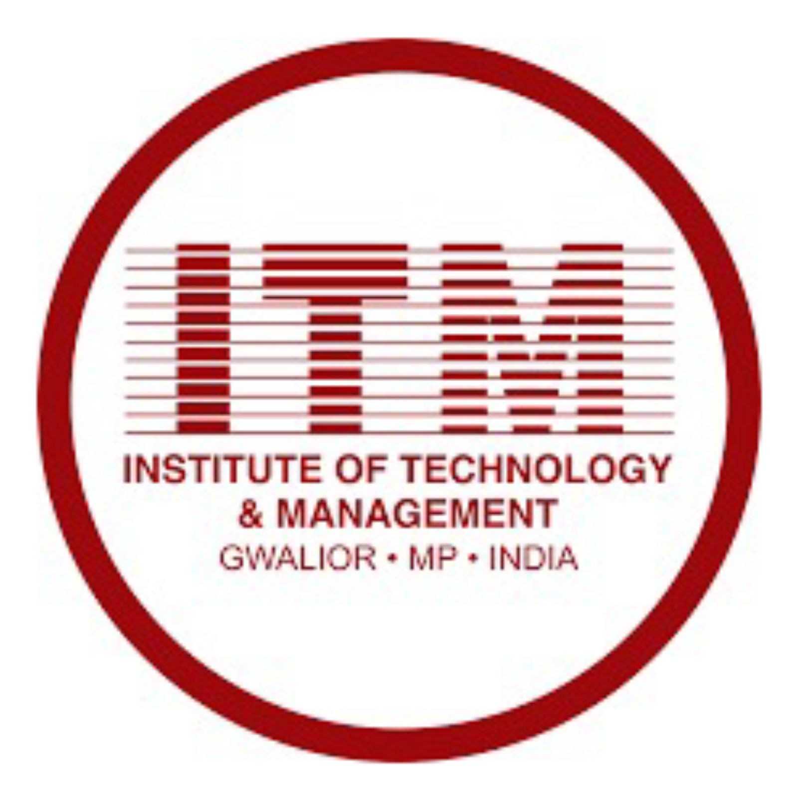 ITM University