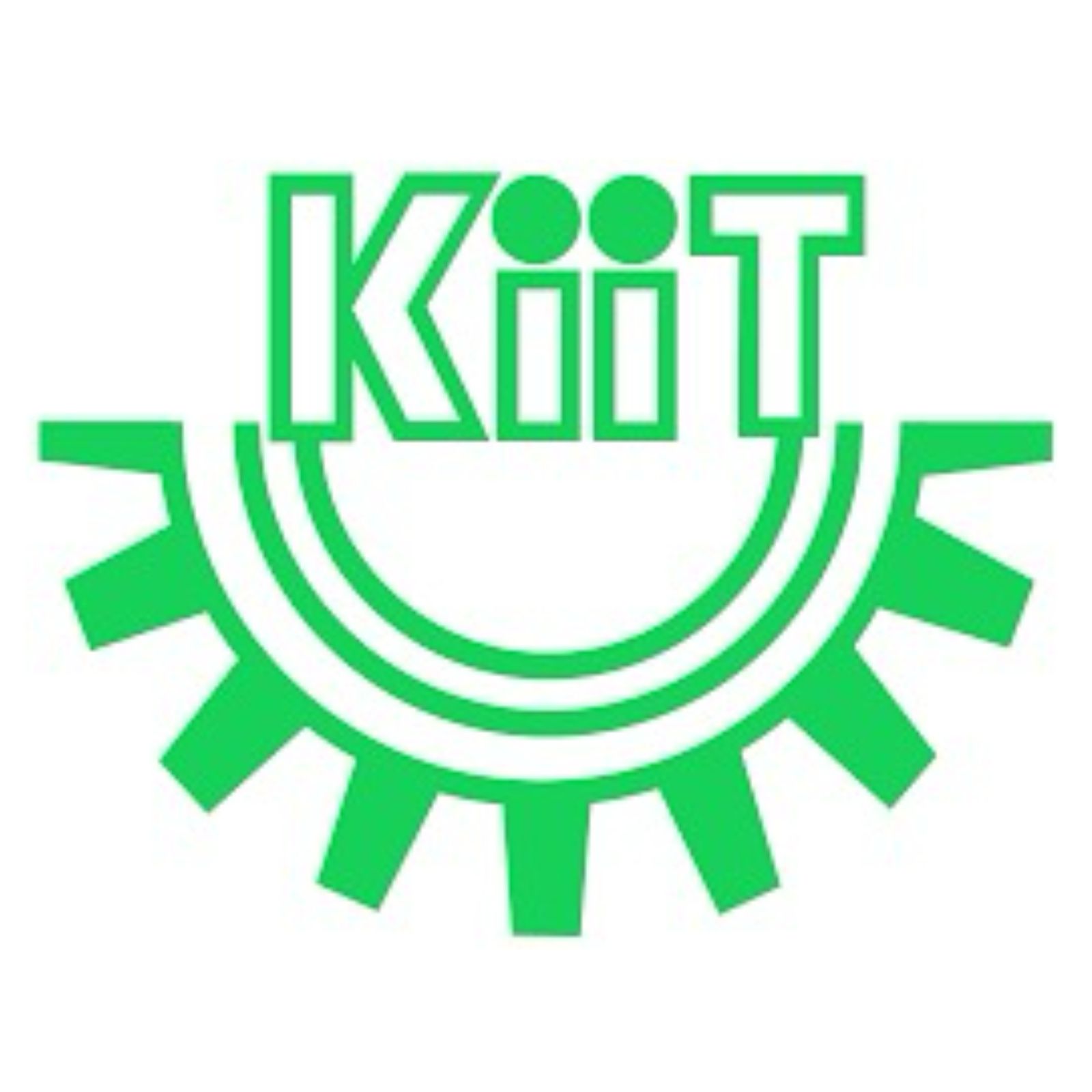 KALINGA INSTITUTE OF INDUSTRIAL TECHNOLOGY