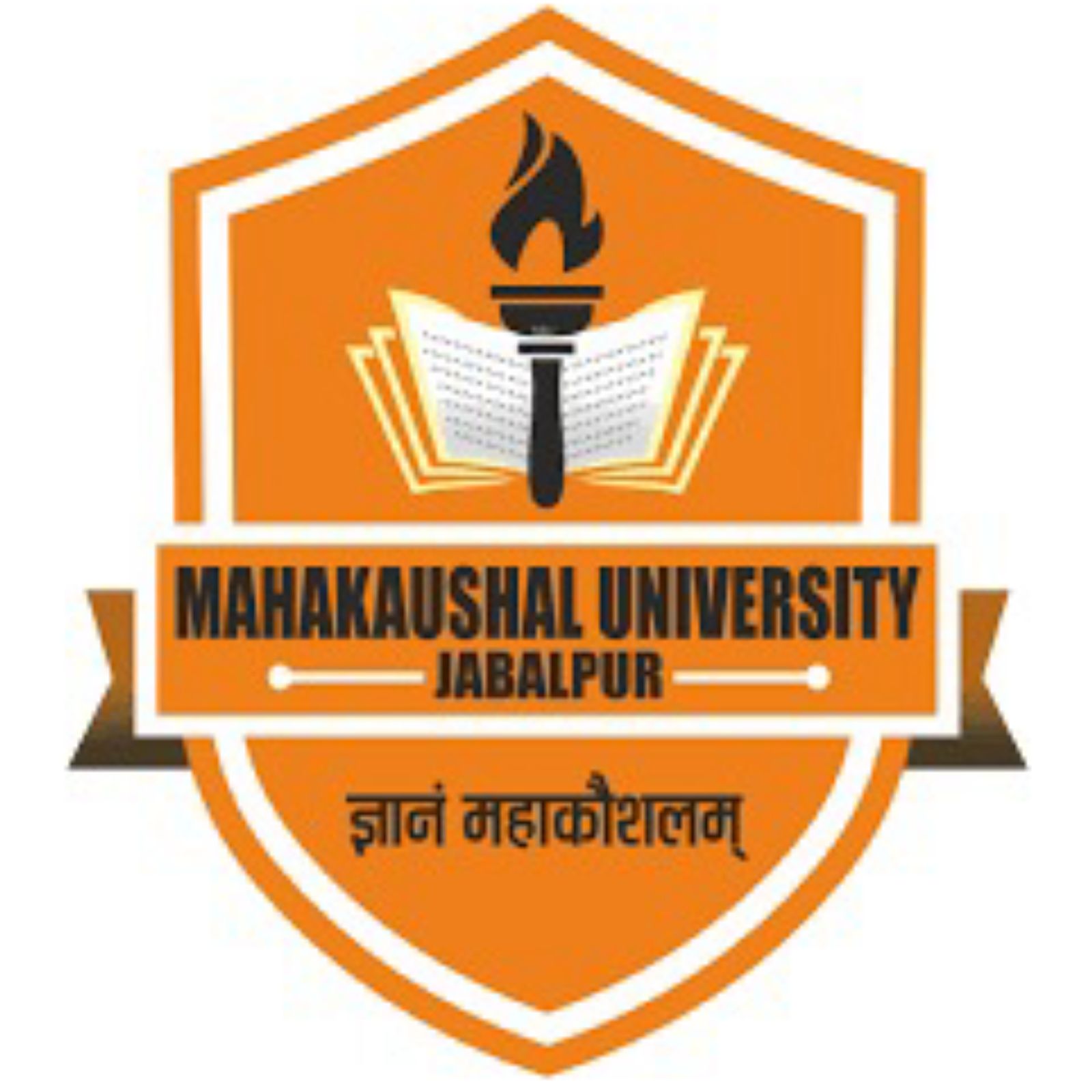 MAHAKAUSHAL UNIVERSITY