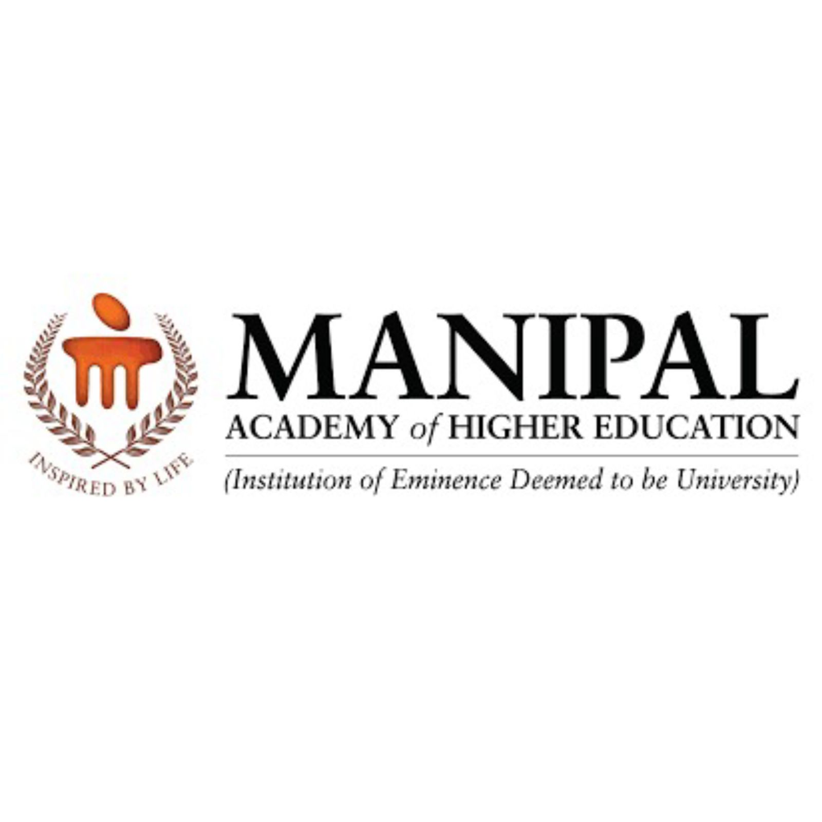 MAHE MANIPAL