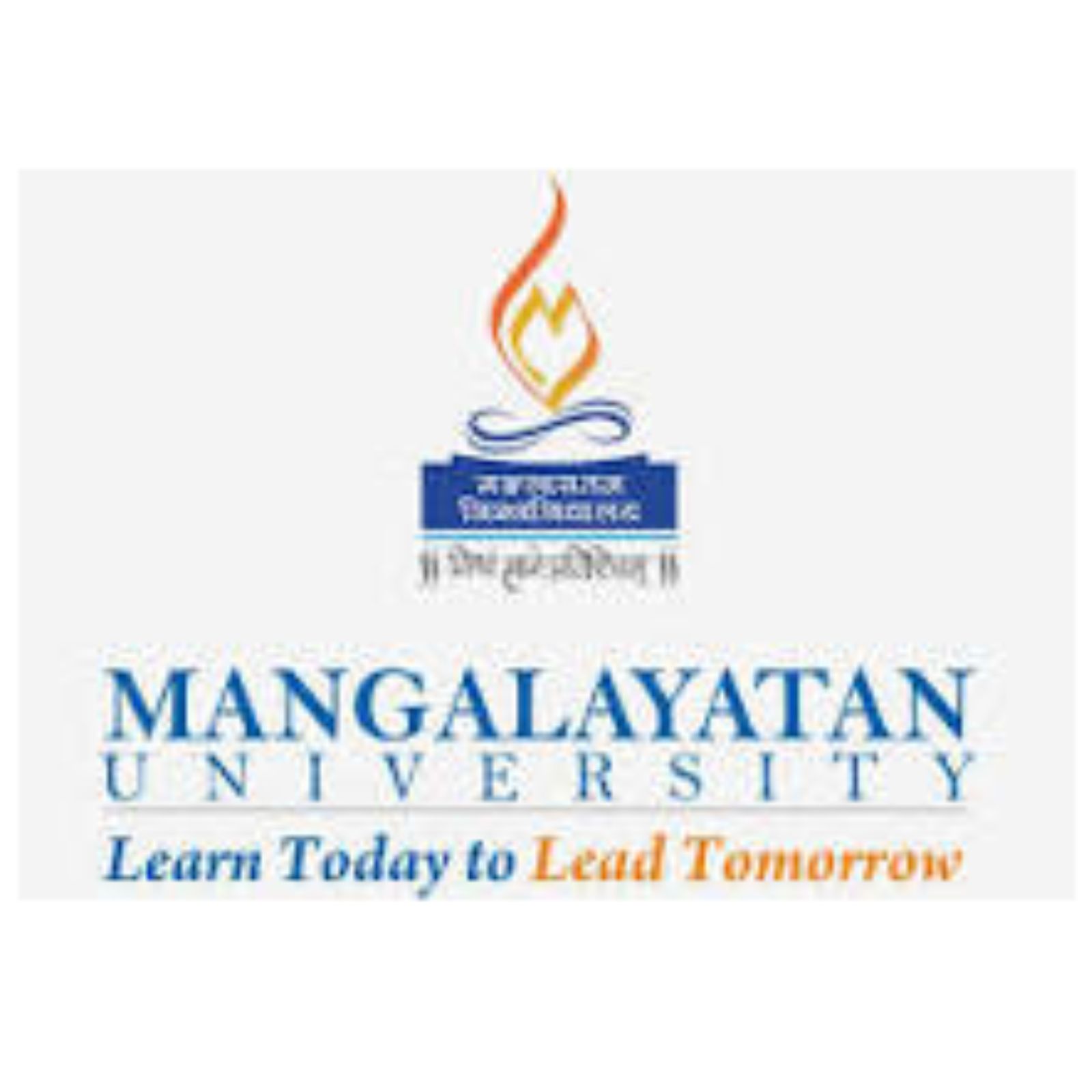MANGALAYATAN UNIVERSITY