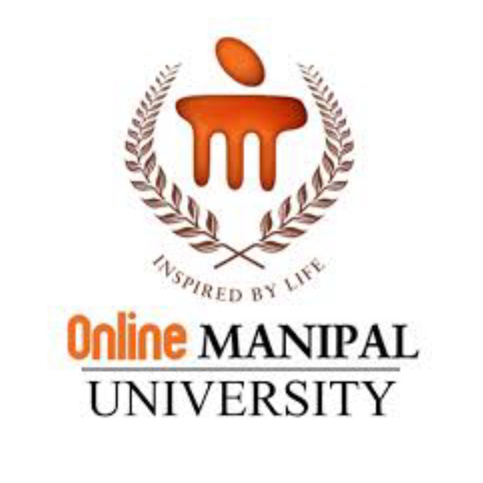 MANIPAL UNIVERSITY