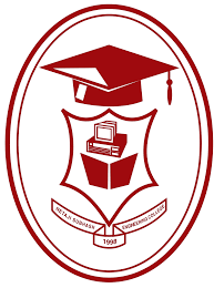 NETAJI SUBHASH ENGINEERING COLLEGE