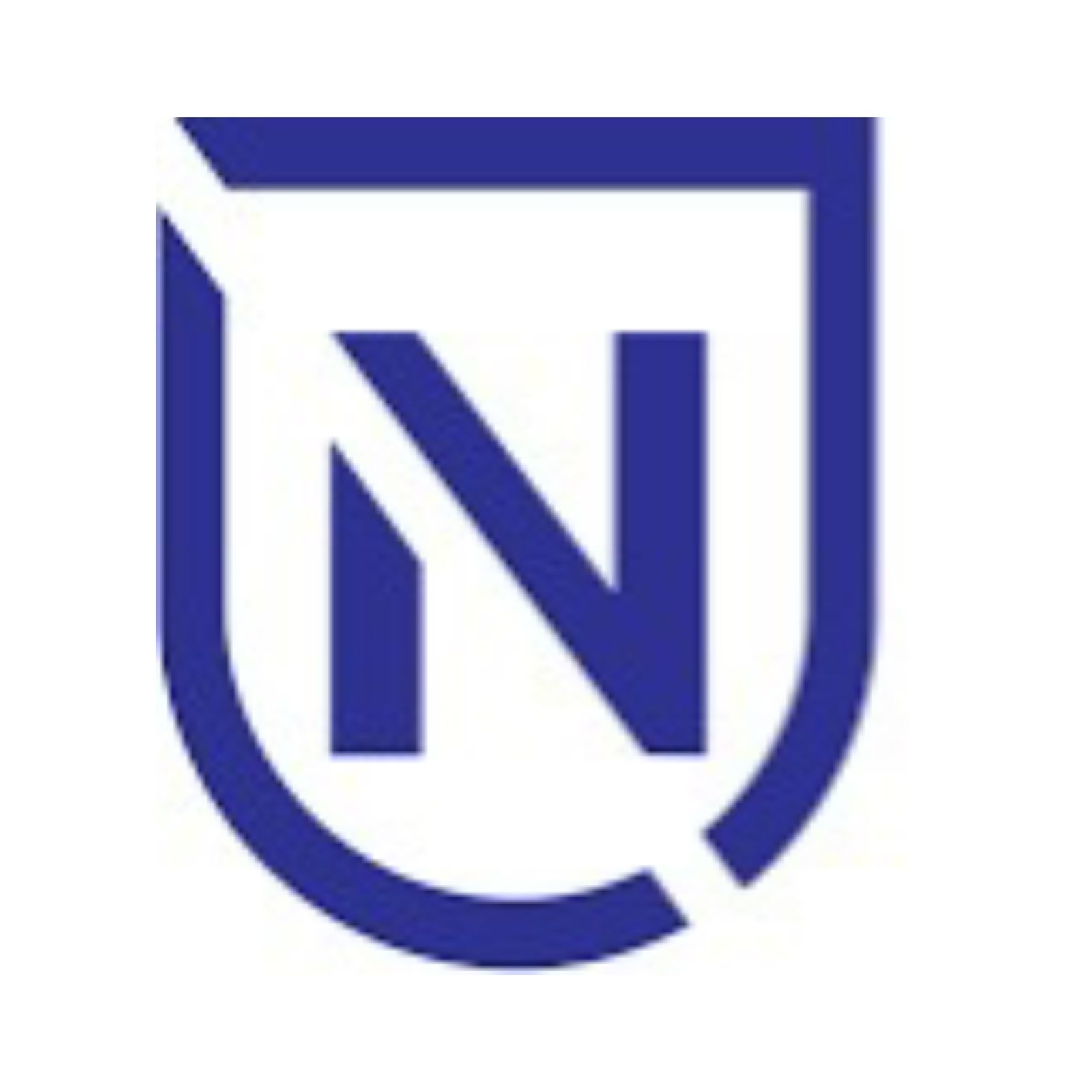 NMIT UNIVERSITY