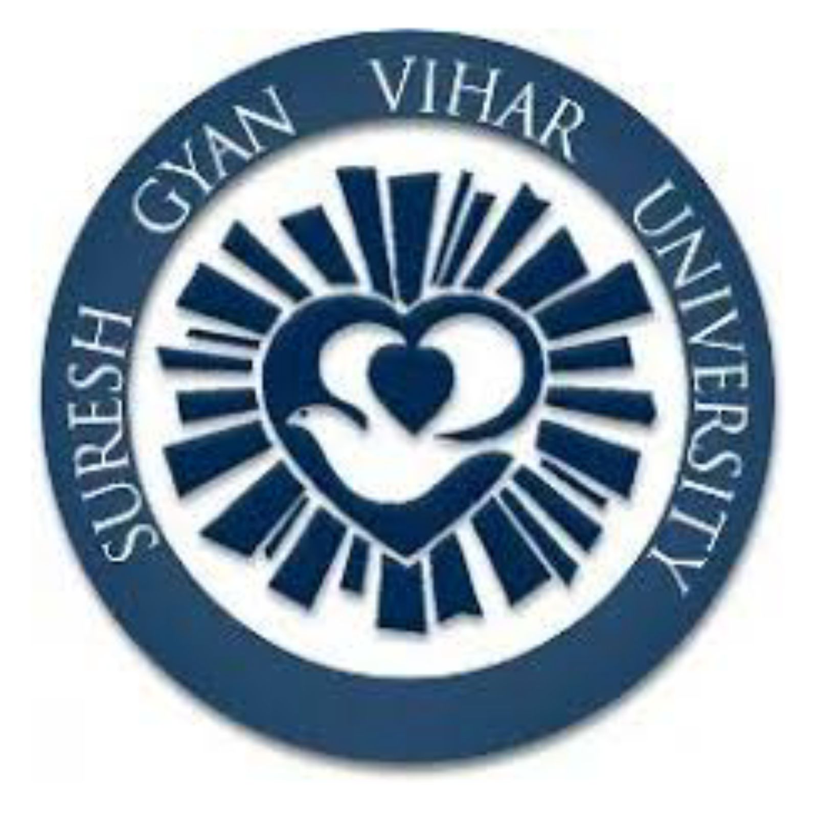 https://distance.sgvu.org/