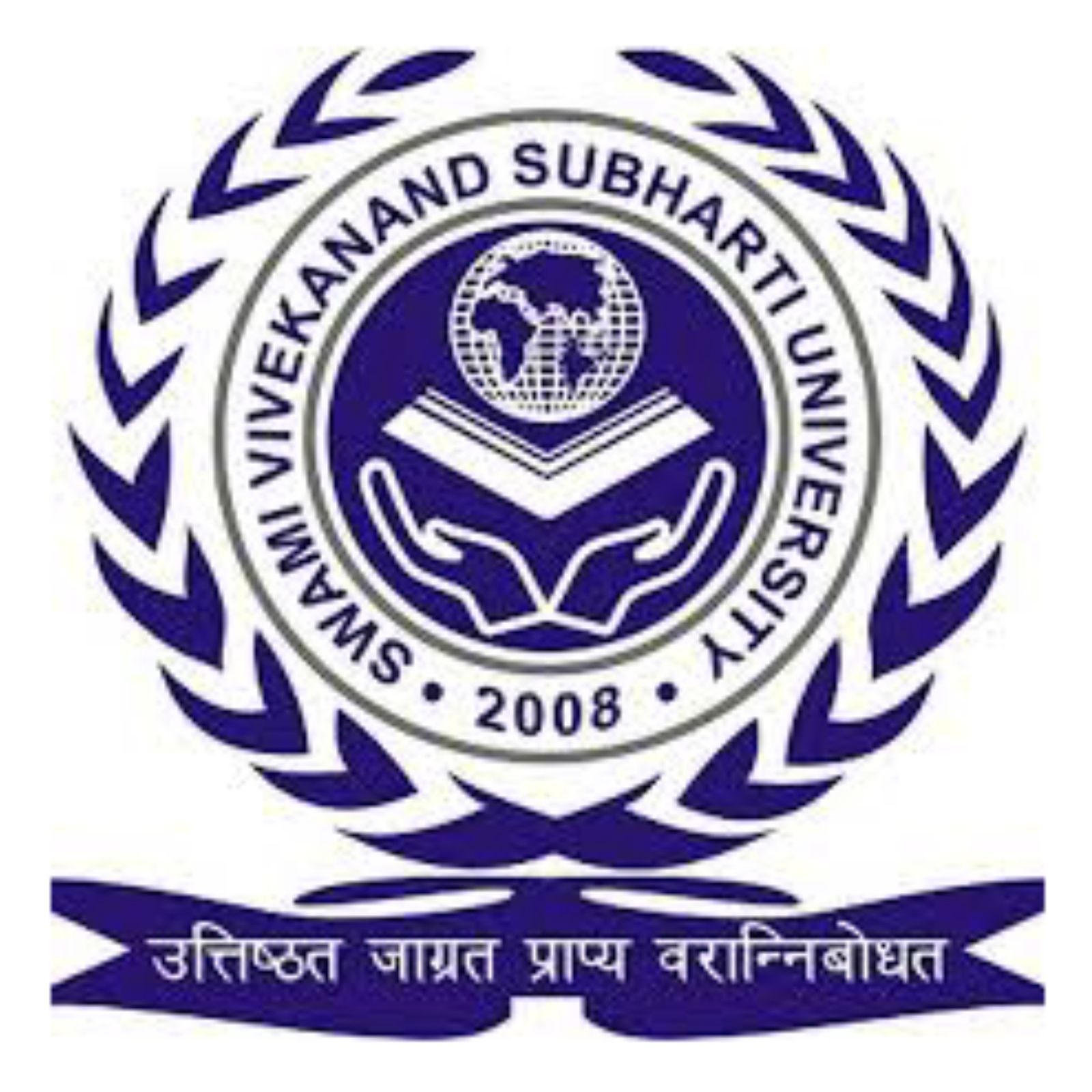https://subhartidde.com/