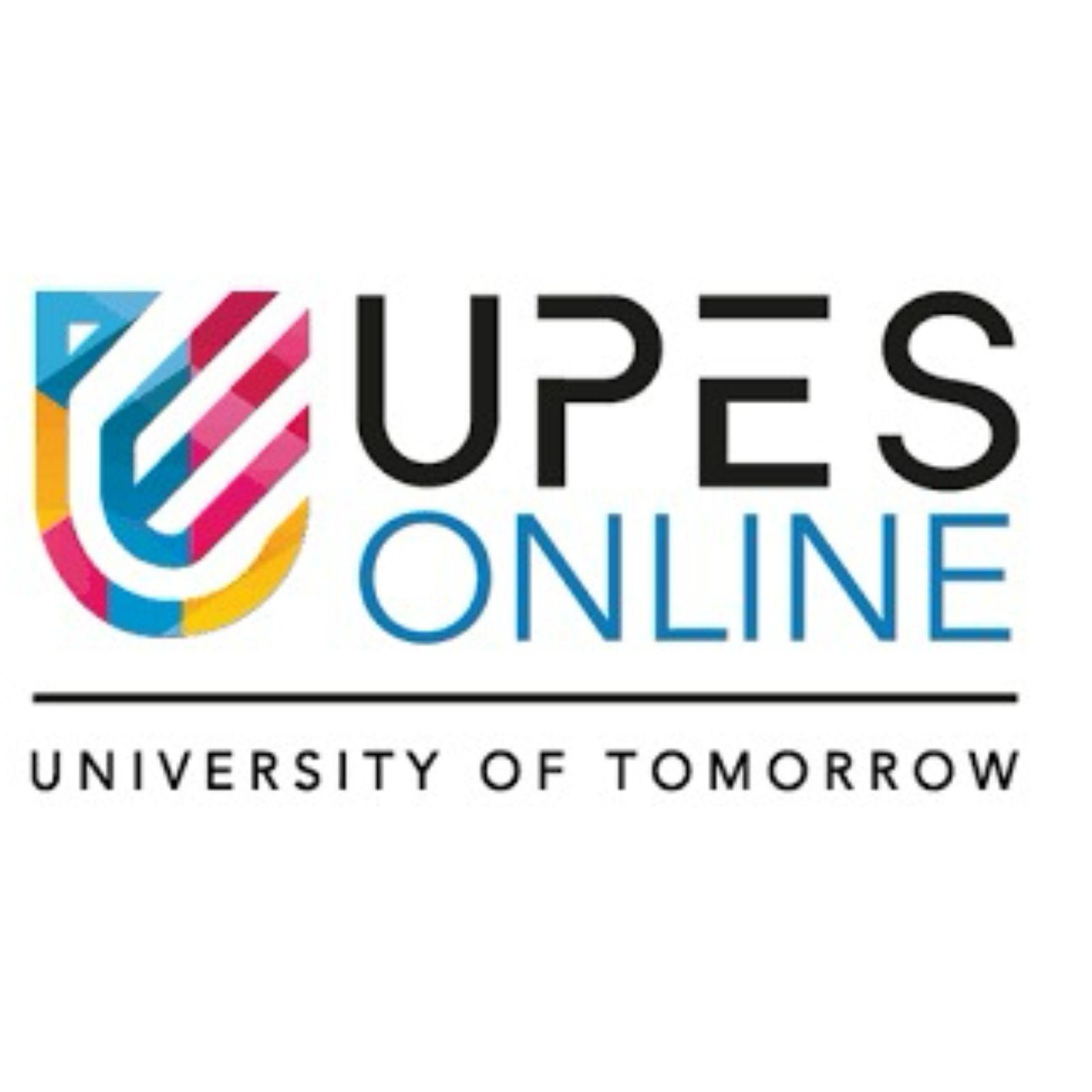 UPES UNIVERSITY ONLINE