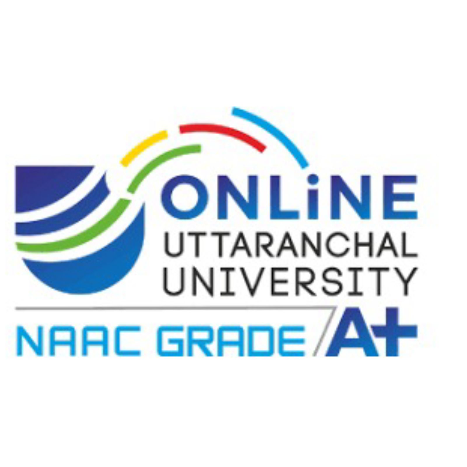 UTTARANCHAL UNIVERSITY