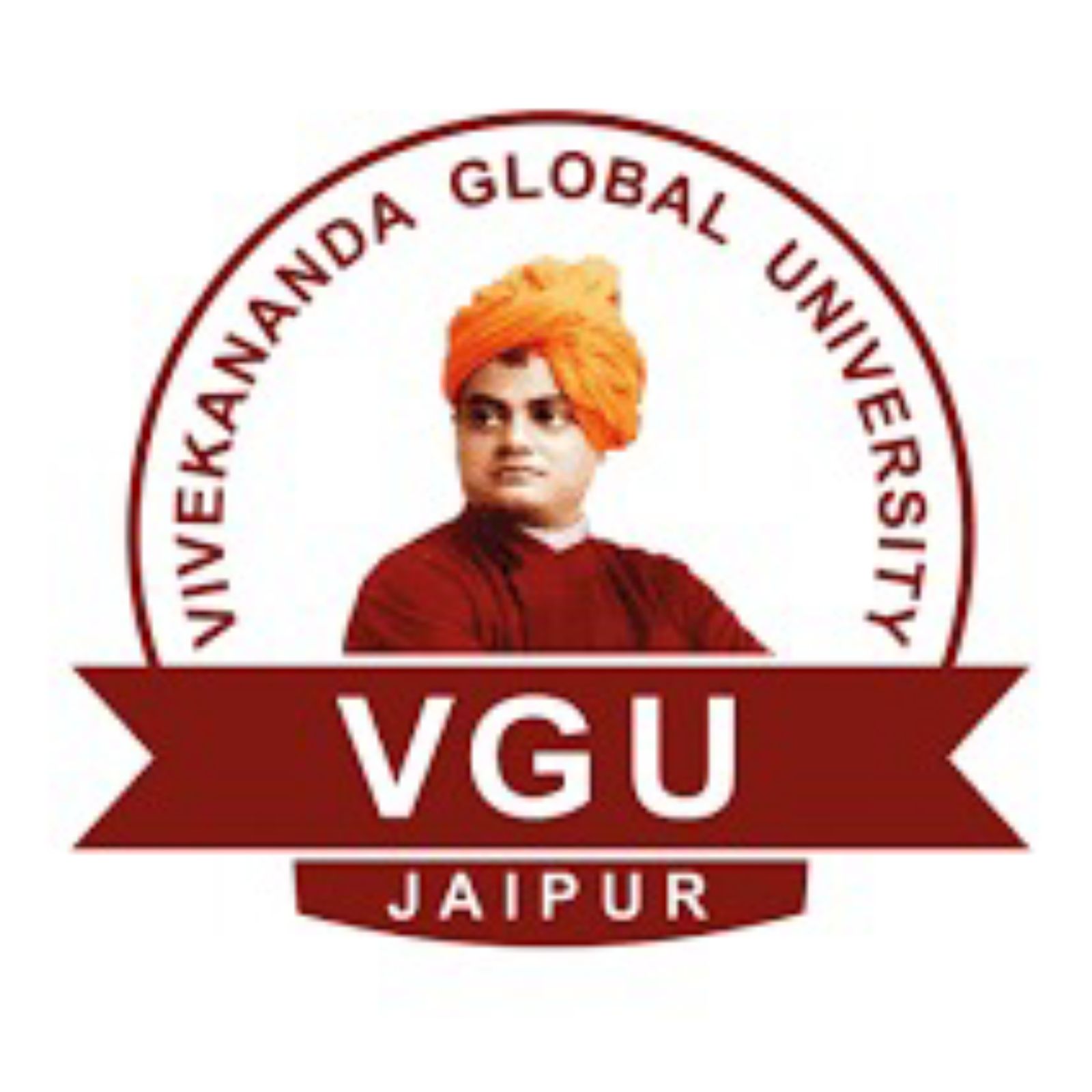 VIVEKANANDA GLOBAL UNIVERSITY