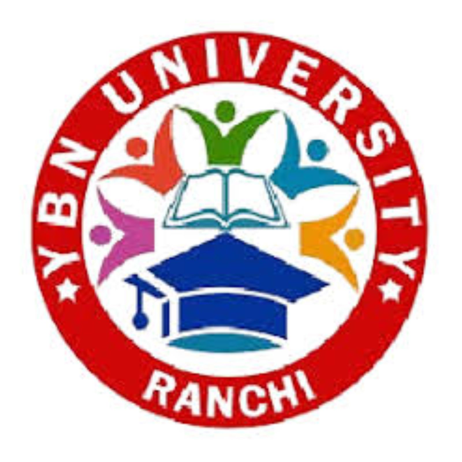 YBN University